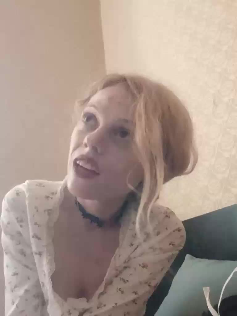 Utopia222 Live Sex August 30, 2025