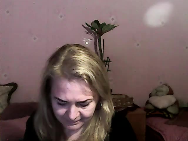 KlorissDenvi Live Sex August 30, 2025