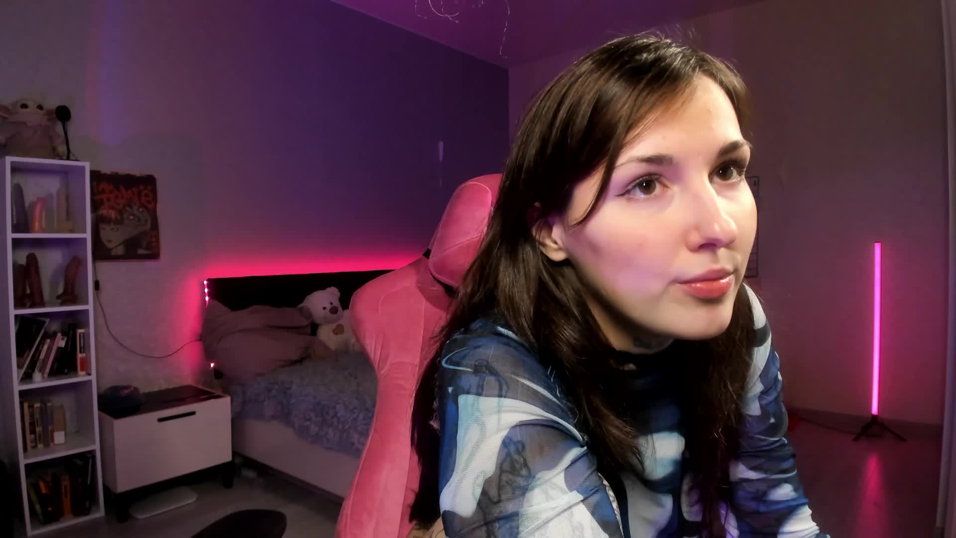 milky_sweetsoftt Live Sex August 30, 2025