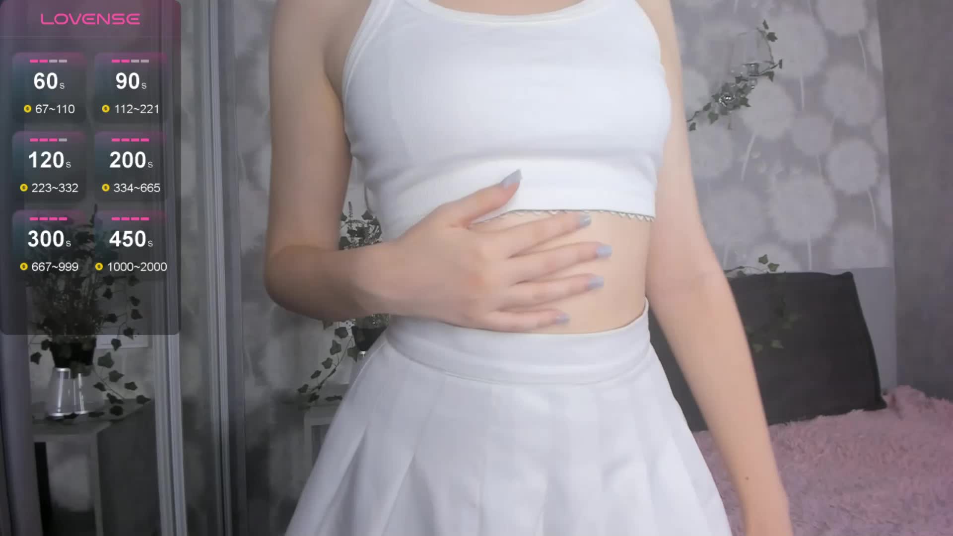 HoupeBeli Live Sex August 30, 2025