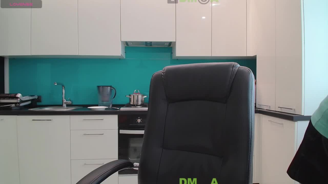 dulcesiomar8 Live Sex August 30, 2025