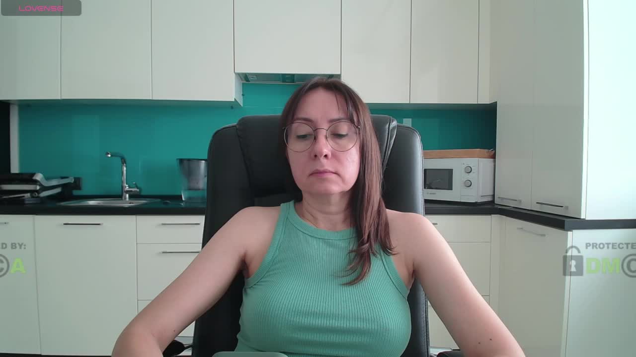 dulcesiomar8 Live Sex August 30, 2025