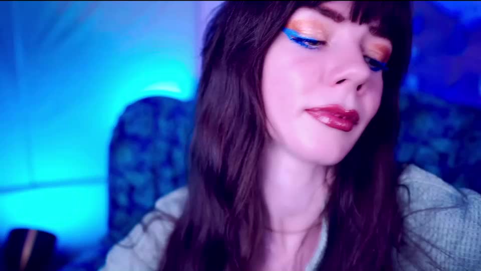 xobondaixo Live Sex August 30, 2025