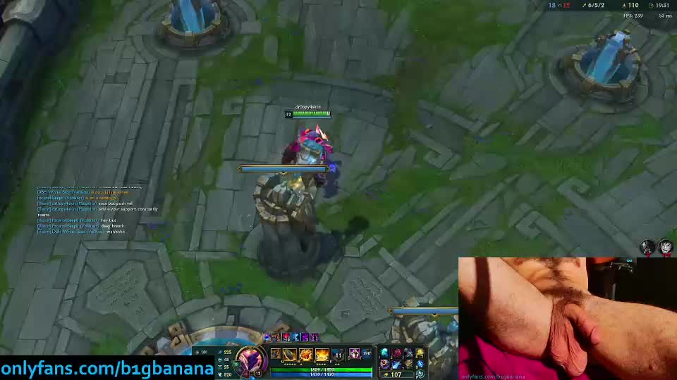 b1gbanana Live Sex August 30, 2025