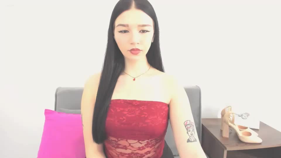 avasensitive69 Live Sex August 30, 2025