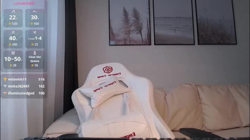 linaland2023 Live Sex August 30, 2025