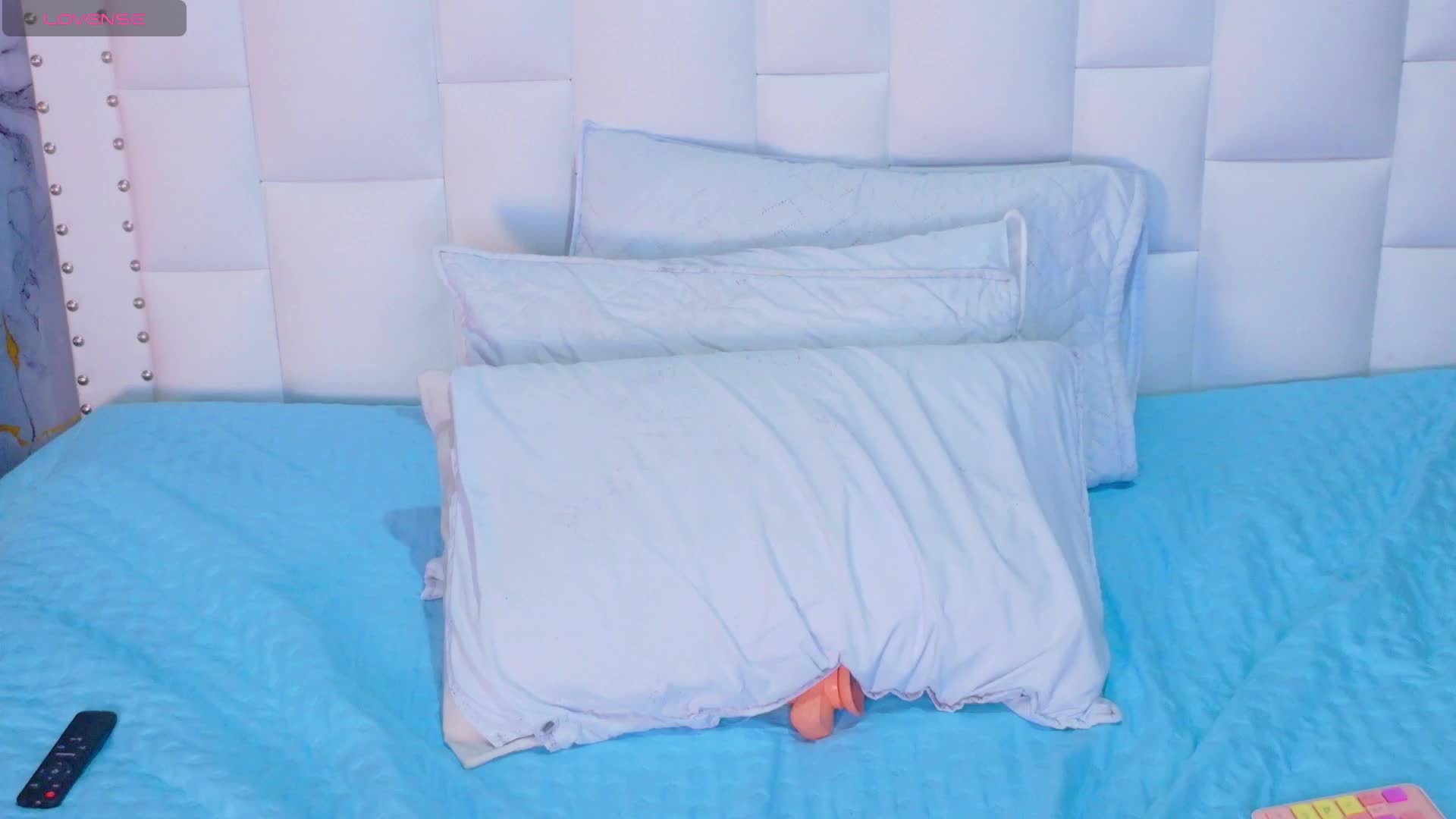 curvykinkydesire Live Sex August 30, 2025