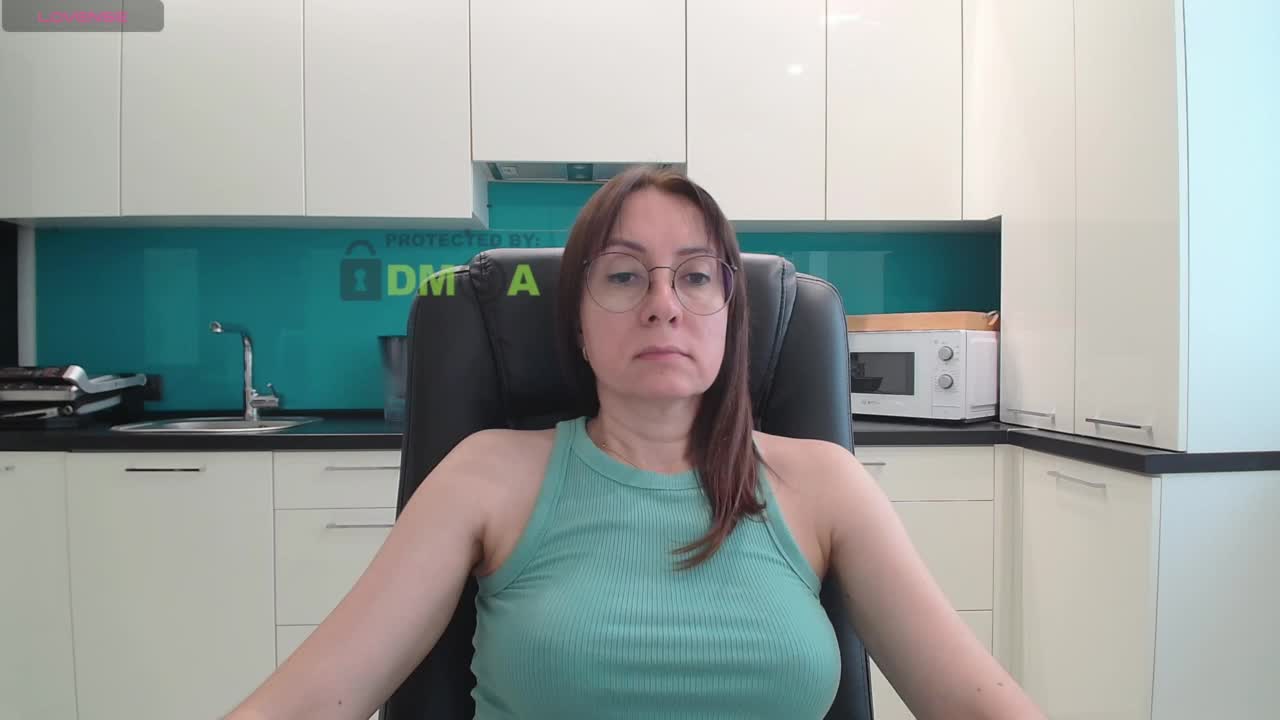 dulcesiomar8 Live Sex August 30, 2025