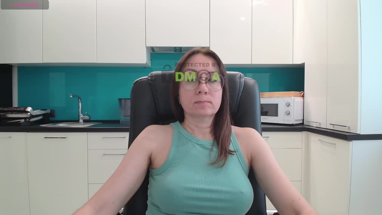 dulcesiomar8 Live Sex August 30, 2025