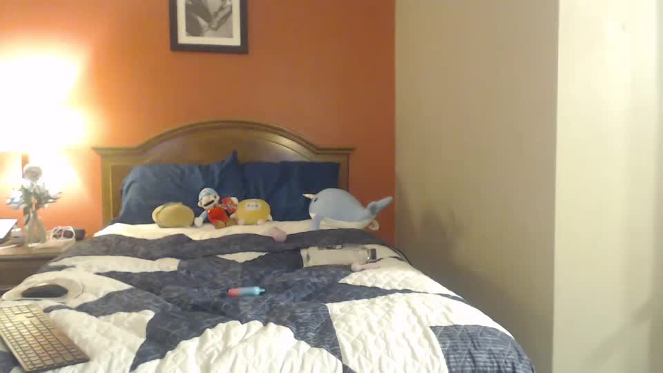 jadelondonxo Live Sex August 30, 2025