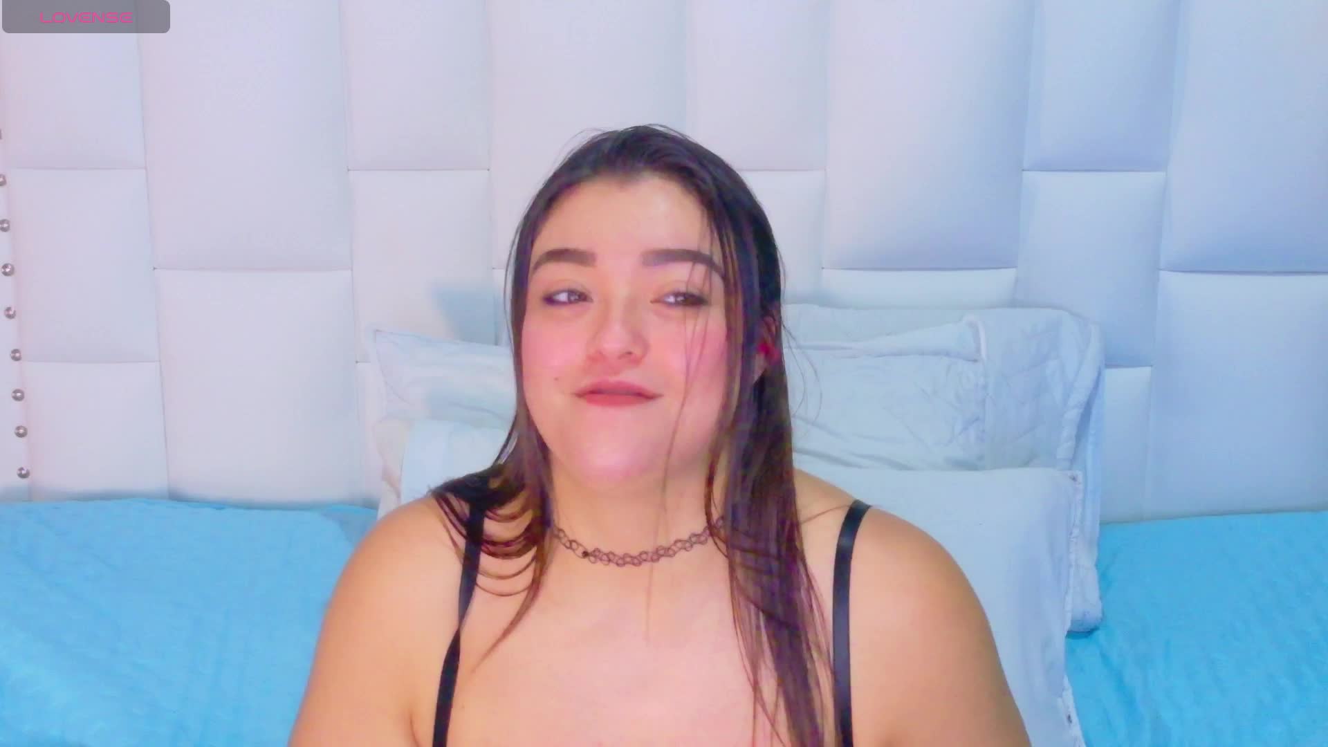 curvykinkydesire Live Sex August 30, 2025