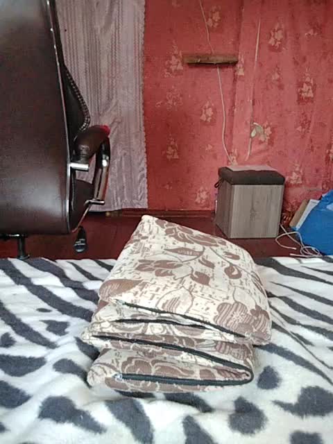 123_Sensuality_123 Live Sex August 30, 2025