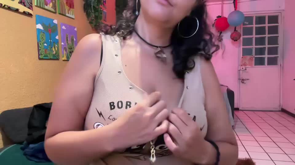 christianvalles Live Sex August 30, 2025