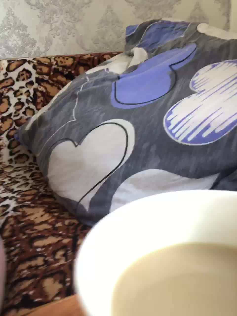 Metisha222 Live Sex August 30, 2025