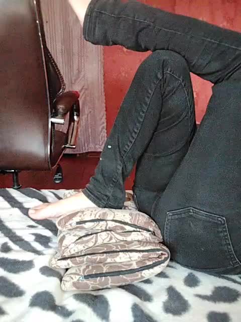 123_Sensuality_123 Live Sex August 30, 2025