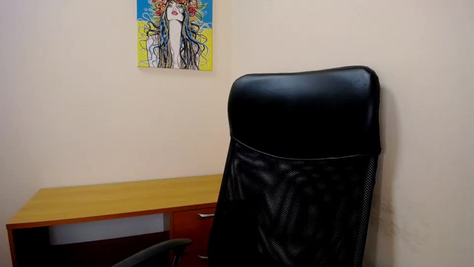 _nicole_new Live Sex August 30, 2025