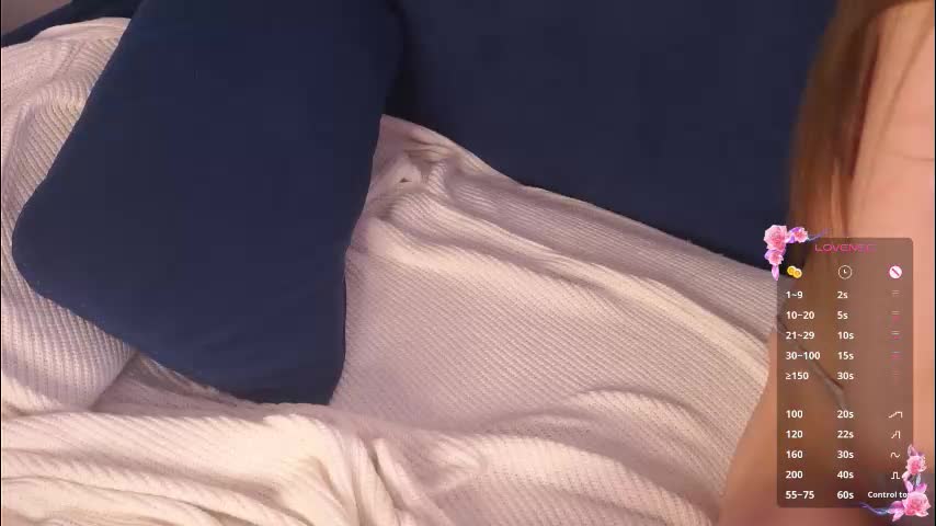 glennabardy Live Sex August 30, 2025