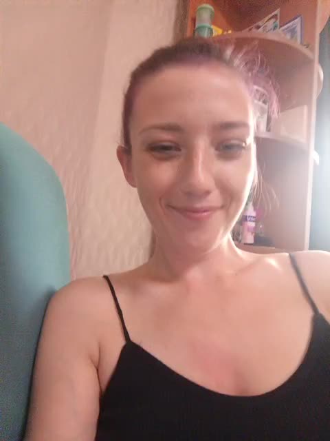 Ymmixxx Live Sex August 30, 2025