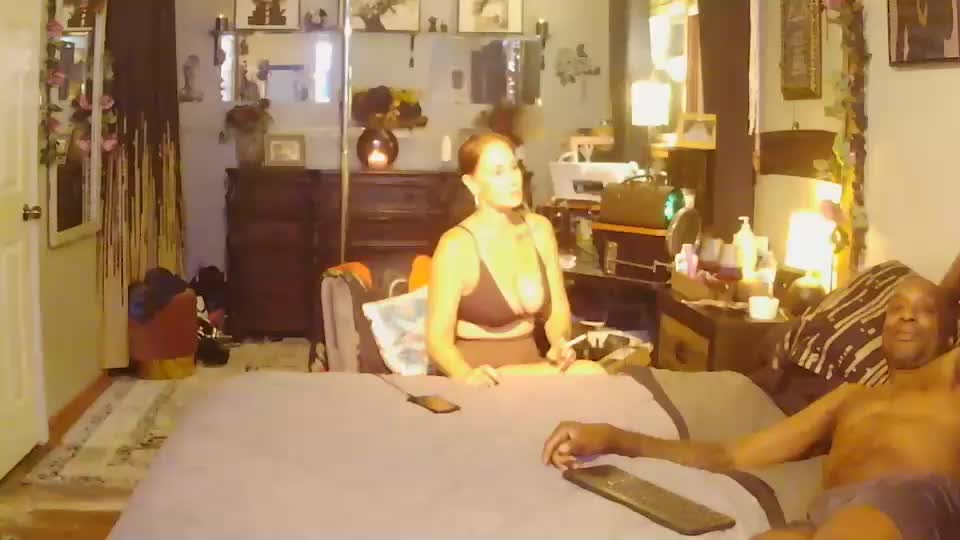 blaqmagic72 Live Sex August 30, 2025