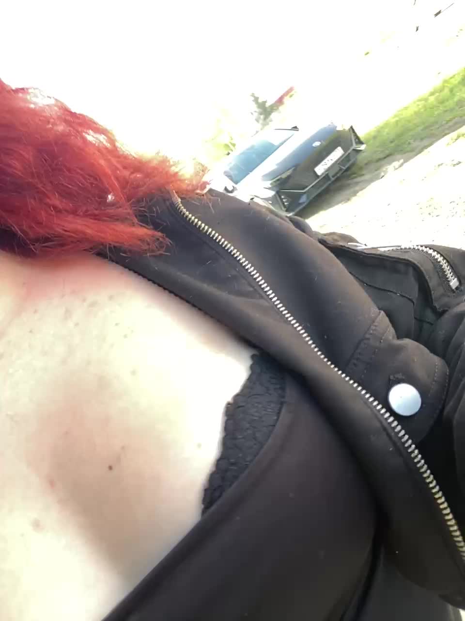 Lia-5 Live Sex August 31, 2025