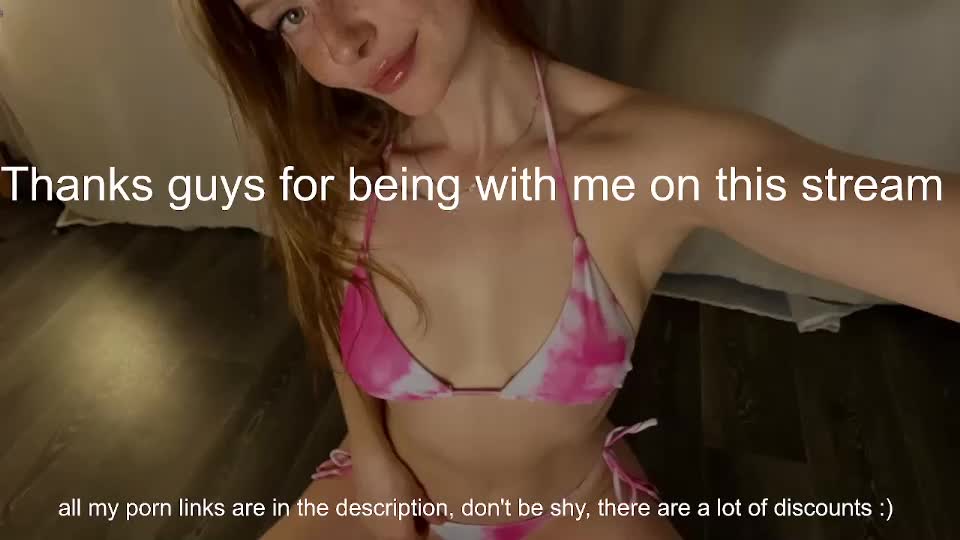 frauchocolate Live Sex August 30, 2025