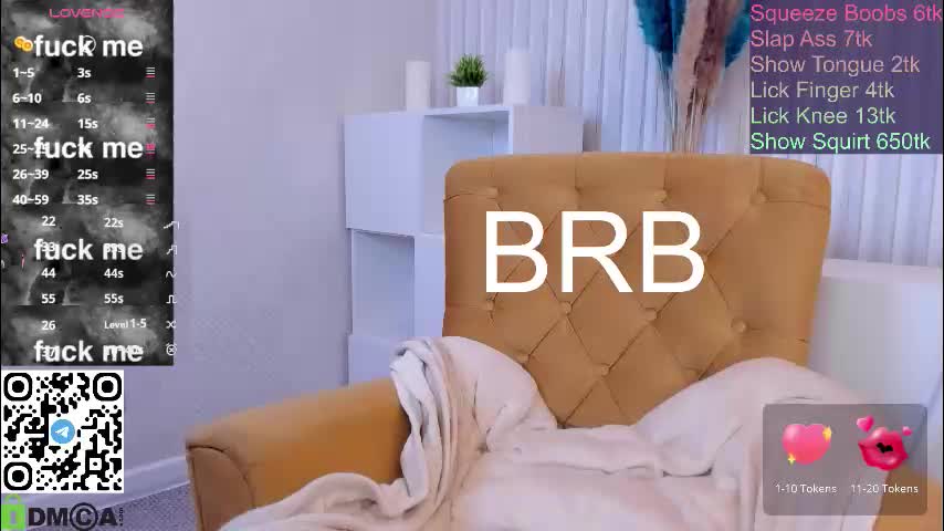 rumiliya Live Sex August 30, 2025