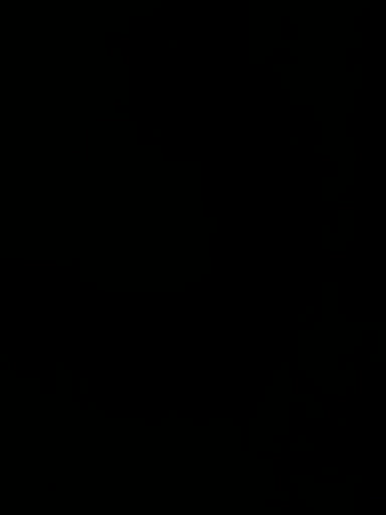 Luizashka Live Sex August 31, 2025