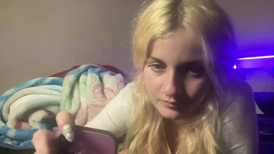 foxyroxie777 Live Sex August 31, 2025