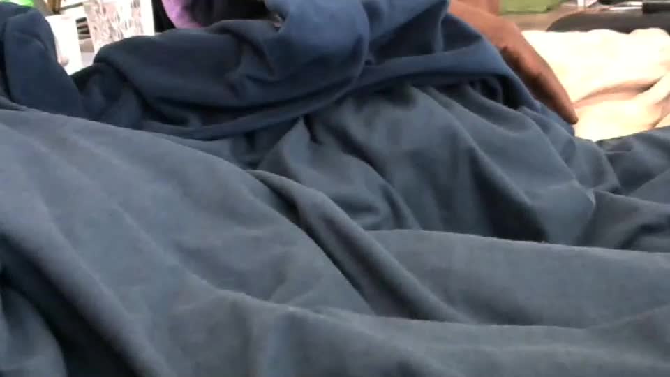 ebonyendebeest Live Sex August 31, 2025