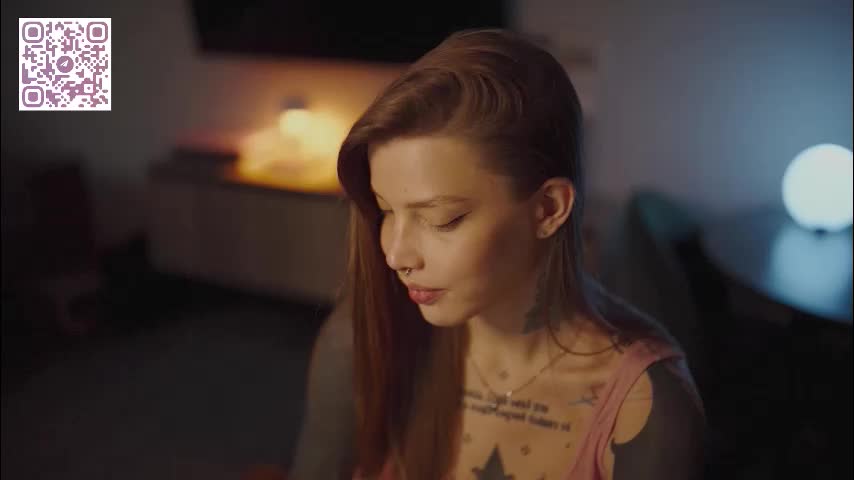 mileeena Live Sex August 30, 2025