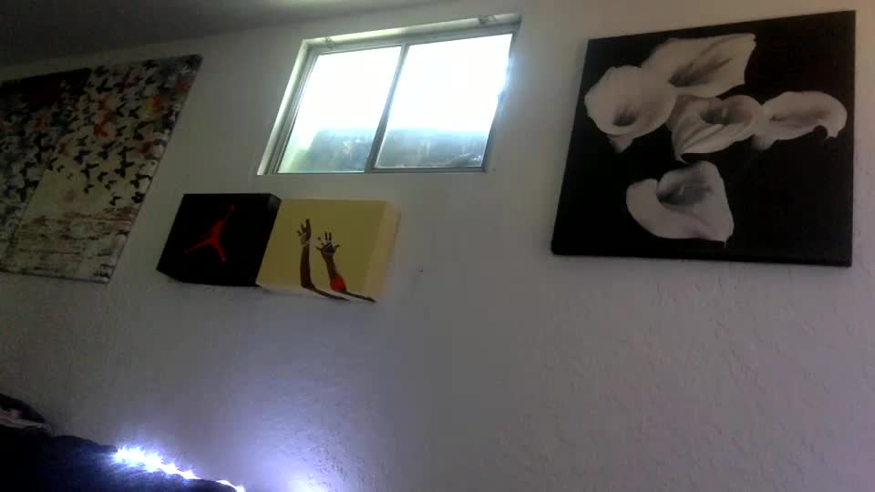 milfsfreaky69 Live Sex August 30, 2025