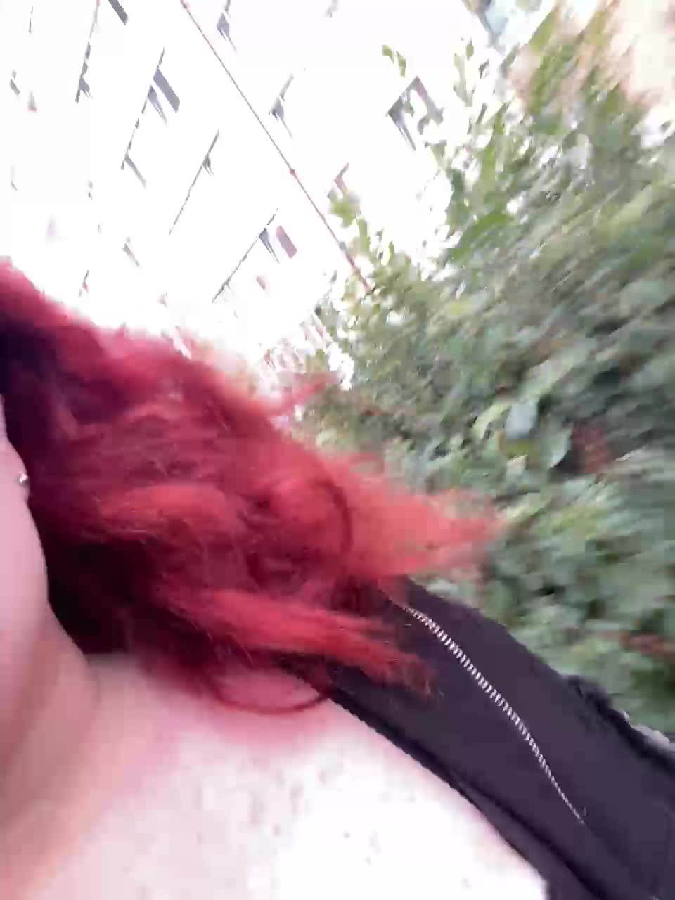 Lia-5 Live Sex August 31, 2025