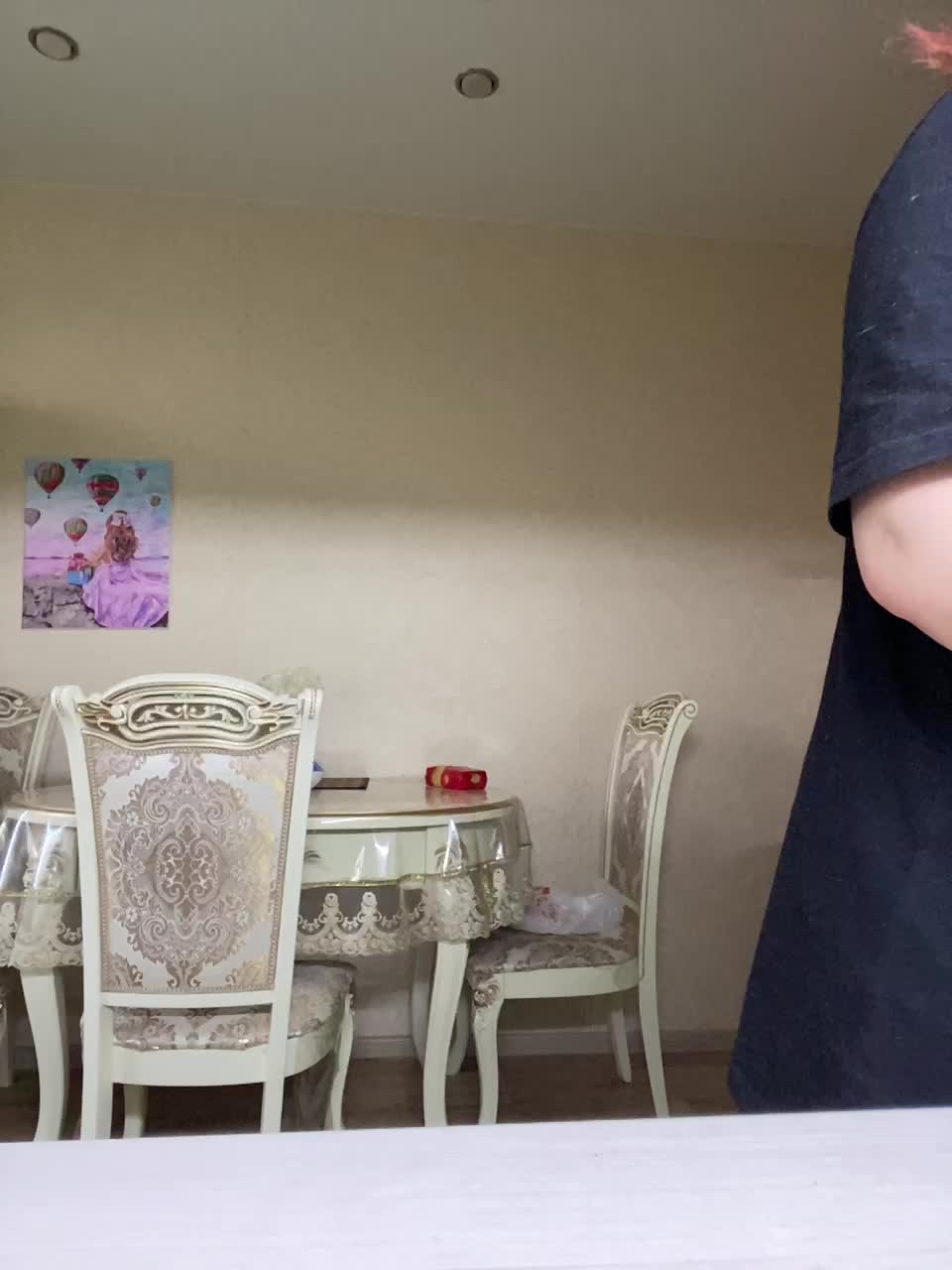 Lia-5 Live Sex August 31, 2025