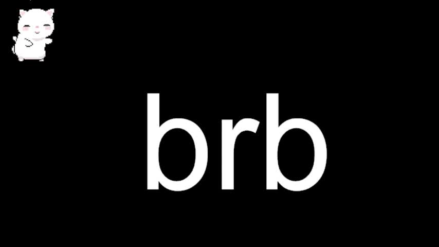 reyreyclub Live Sex August 31, 2025