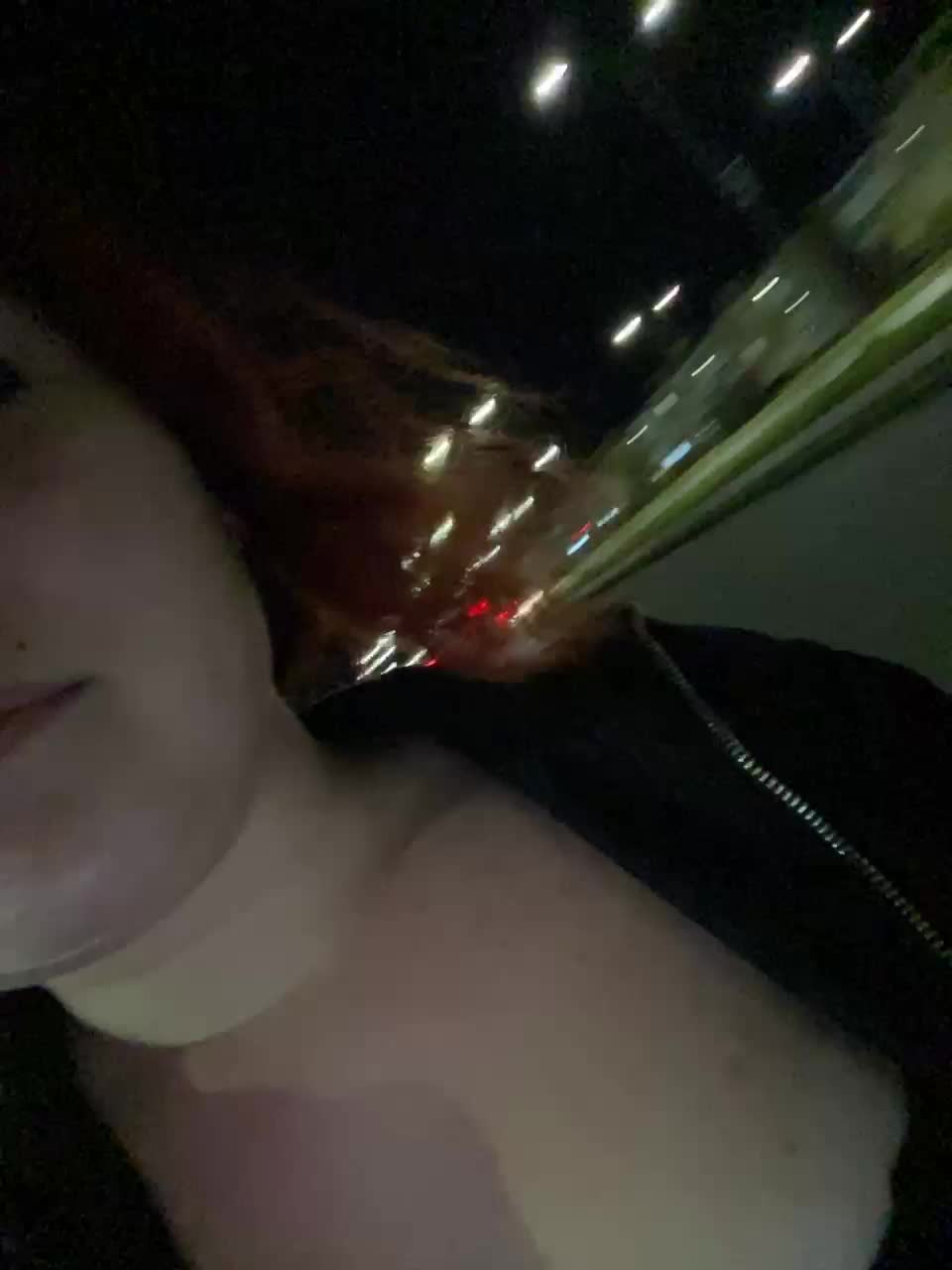 Lia-5 Live Sex August 31, 2025