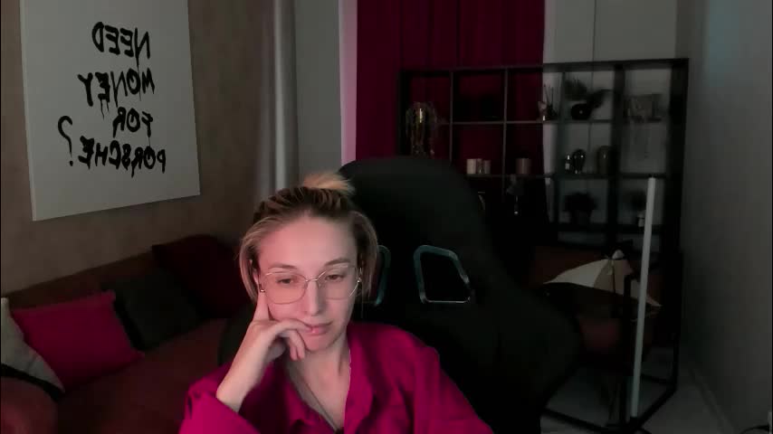 filipinaadams Live Sex August 31, 2025