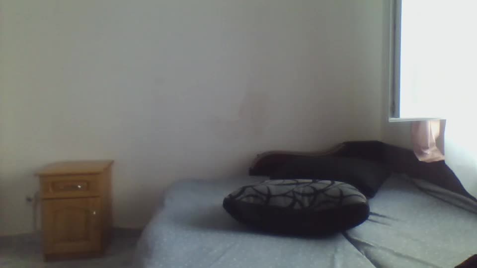 eveline_nancy Live Sex August 31, 2025