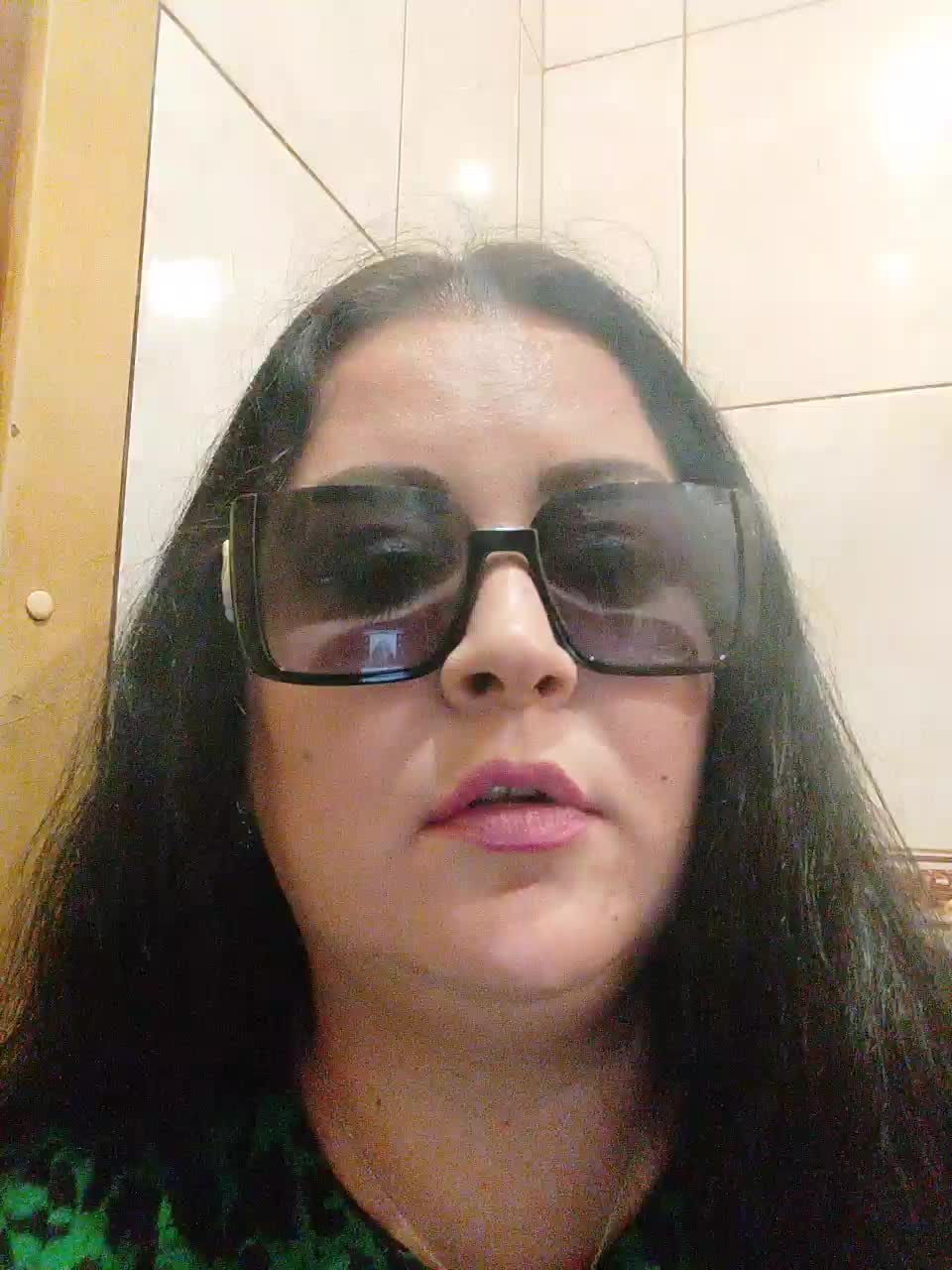 BlackNight Live Sex August 31, 2025