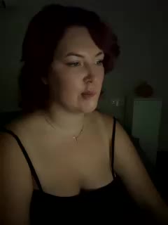 AlterAn Live Sex August 31, 2025