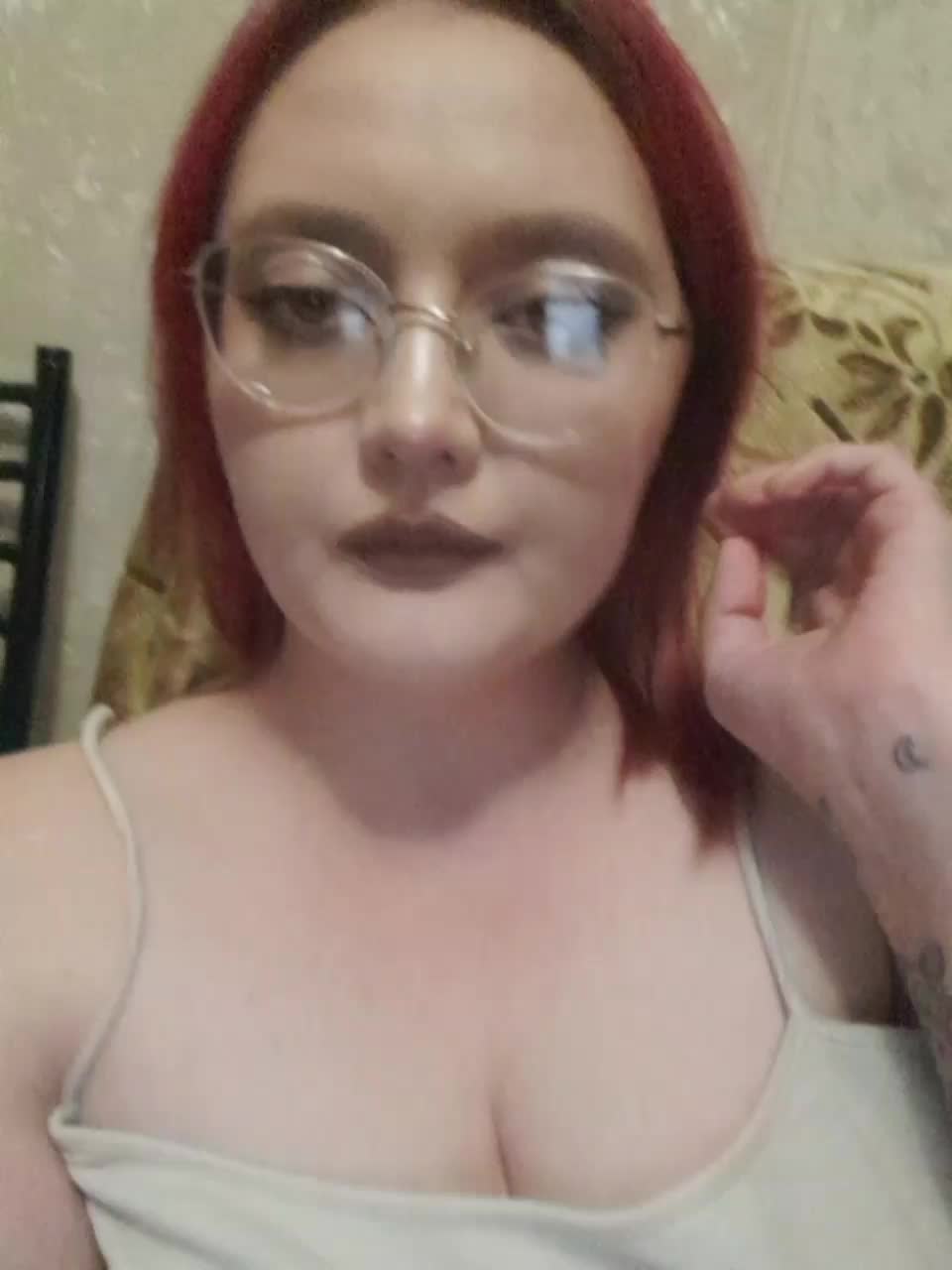 MiyukiLamia Live Sex August 31, 2025