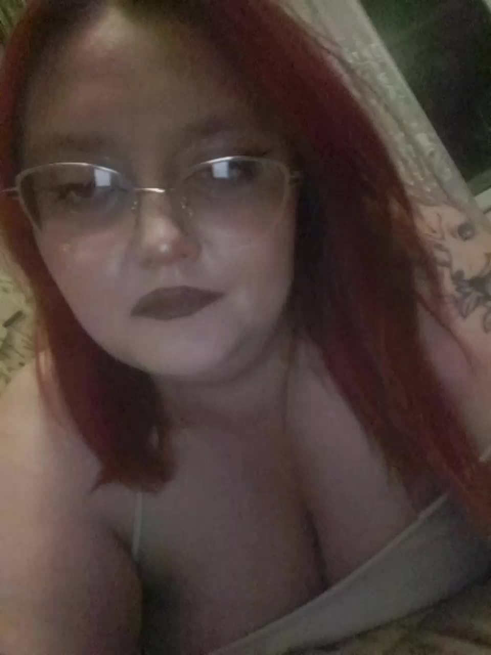 MiyukiLamia Live Sex August 31, 2025