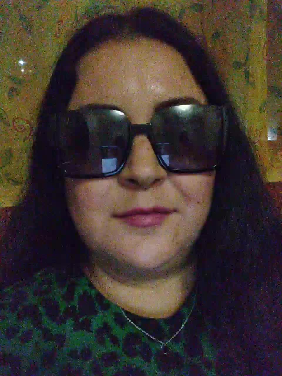 BlackNight Live Sex August 31, 2025