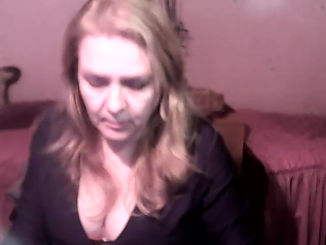 KlorissDenvi Live Sex August 31, 2025