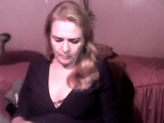 KlorissDenvi Live Sex August 31, 2025