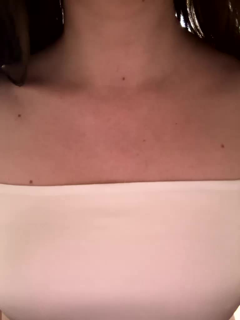 Luizashka Live Sex August 31, 2025