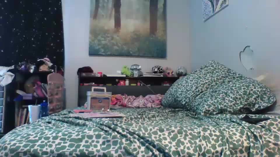 daddyslilslutbucket Live Sex August 31, 2025