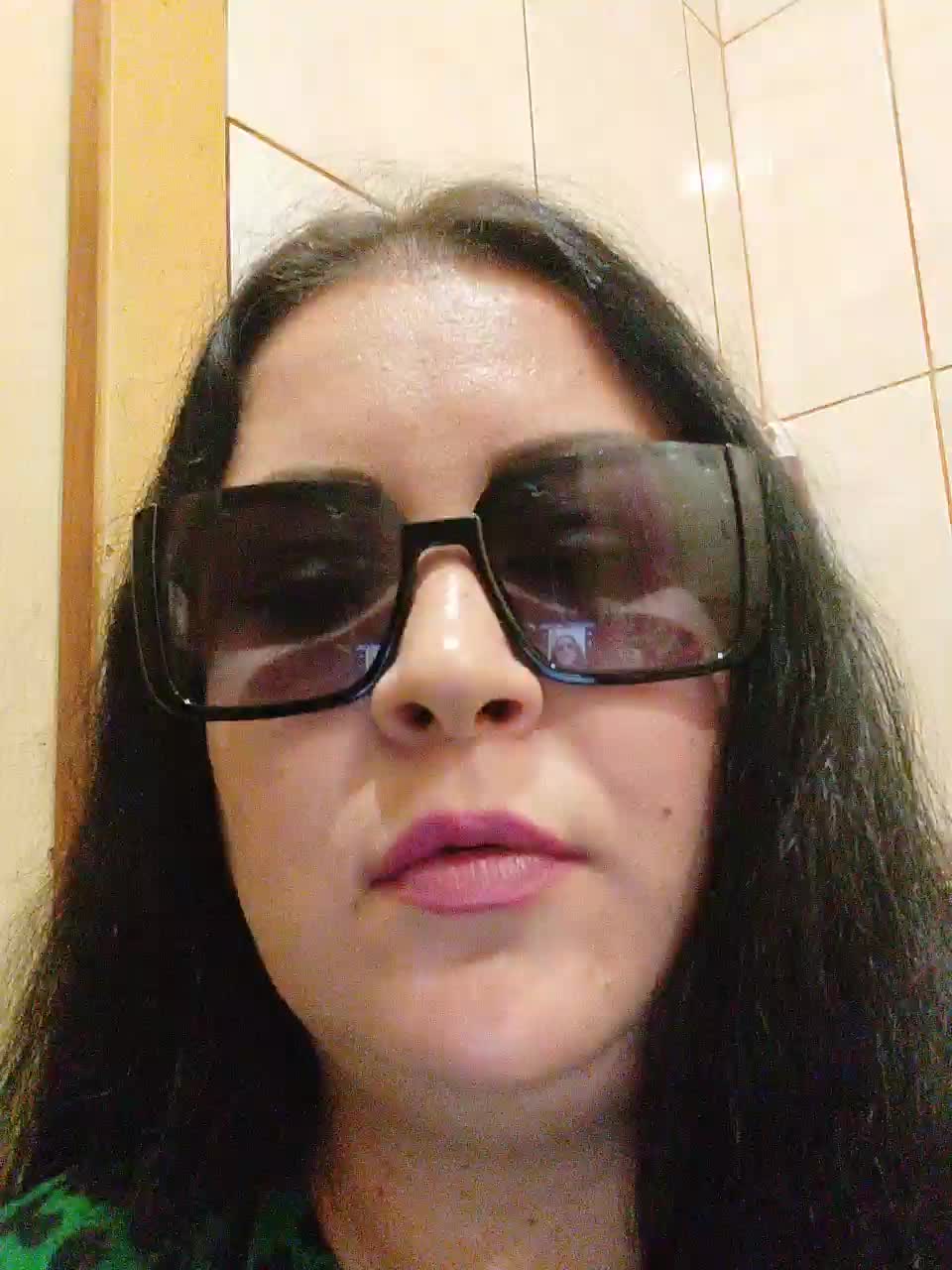 BlackNight Live Sex August 31, 2025