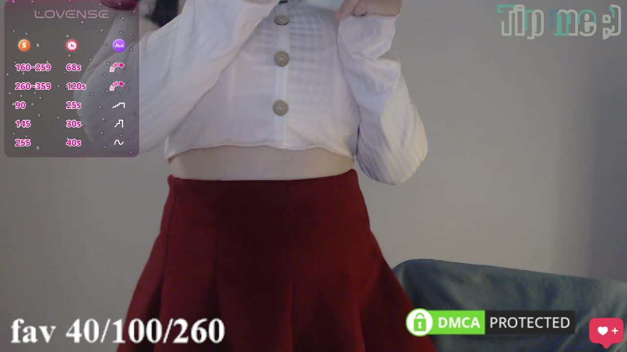 meowcatlove Live Sex August 31, 2025