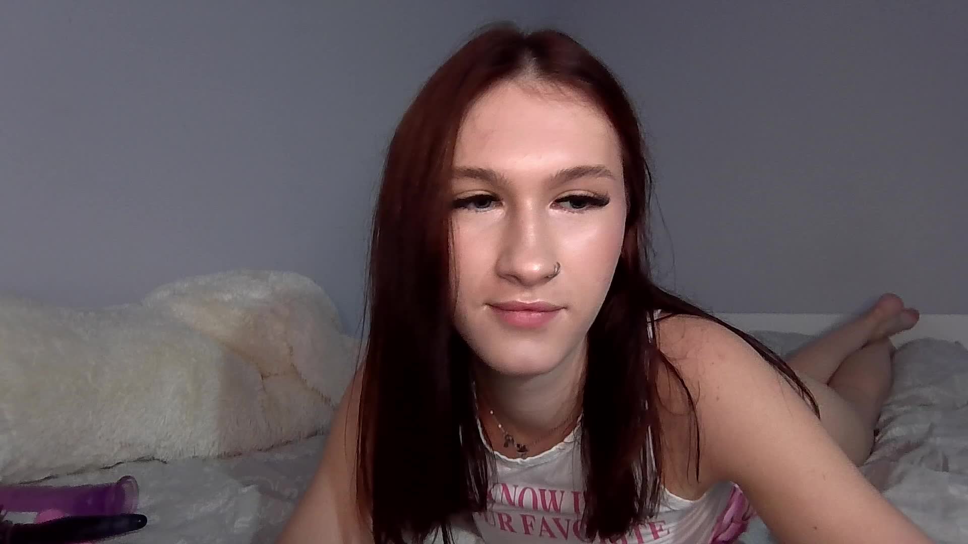 krisstease Live Sex August 31, 2025