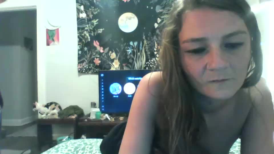 daddyslilslutbucket Live Sex August 31, 2025